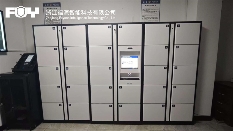 本溪東明派出所.jpg