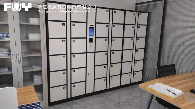 遼寧省阜新市派出所及刑警大隊5.jpg